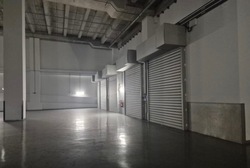 1 GUL CIRCLE (D22), Factory #539903361